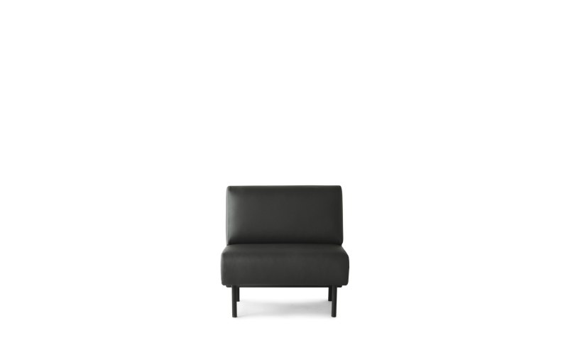 FRAME SOFA