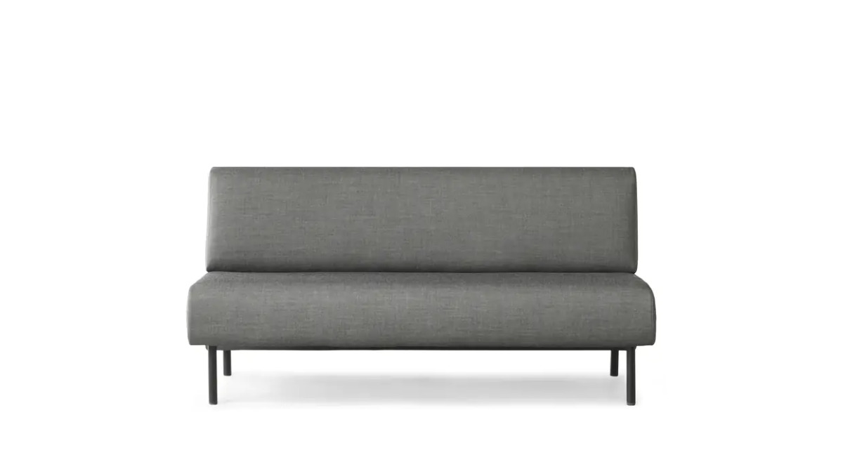FRAME SOFA