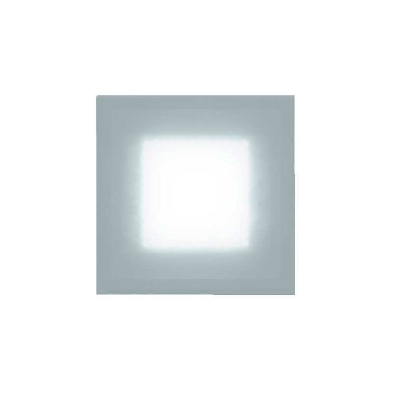 Sole square
