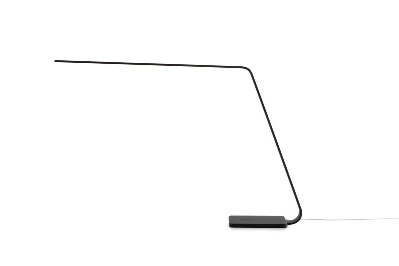 Lama table