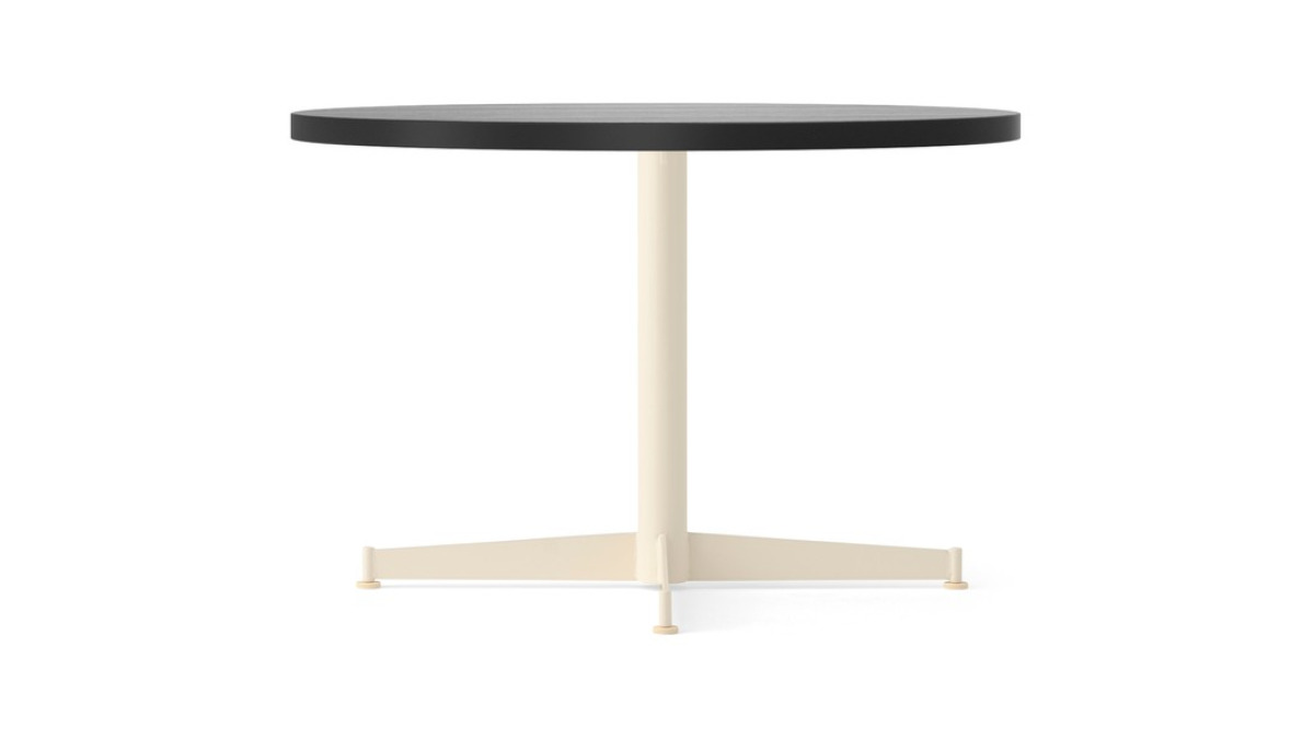 NOOK LOUNGE TABLE