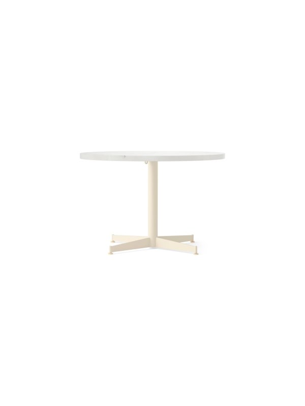 NOOK LOUNGE TABLE