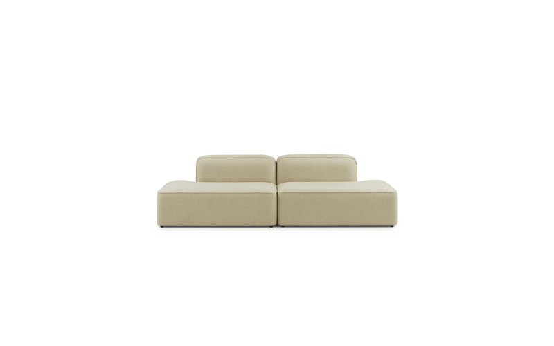ROPE MODULAR SOFA