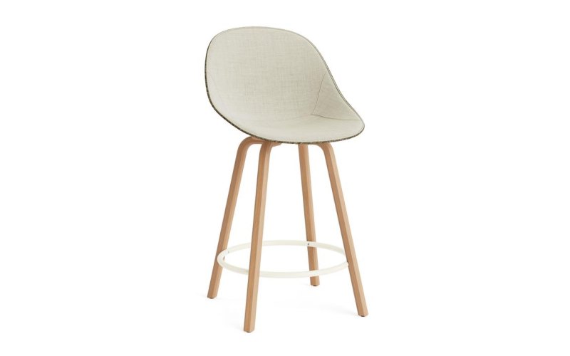 Mat Bar Chair