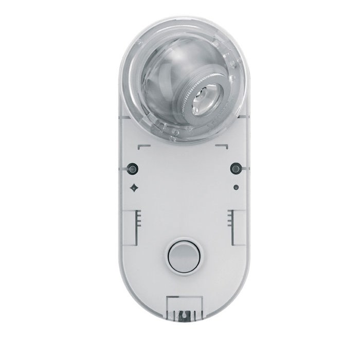 CHOOSE LED/CHOOSE INCASSO LED