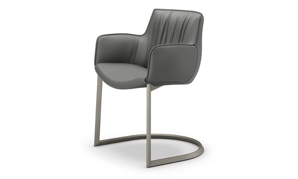RHONDA Cantilever