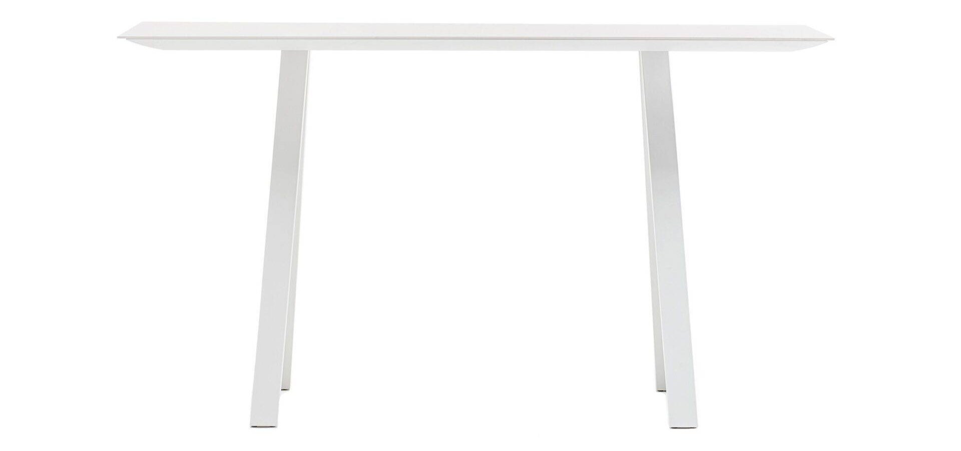 Arki-Table