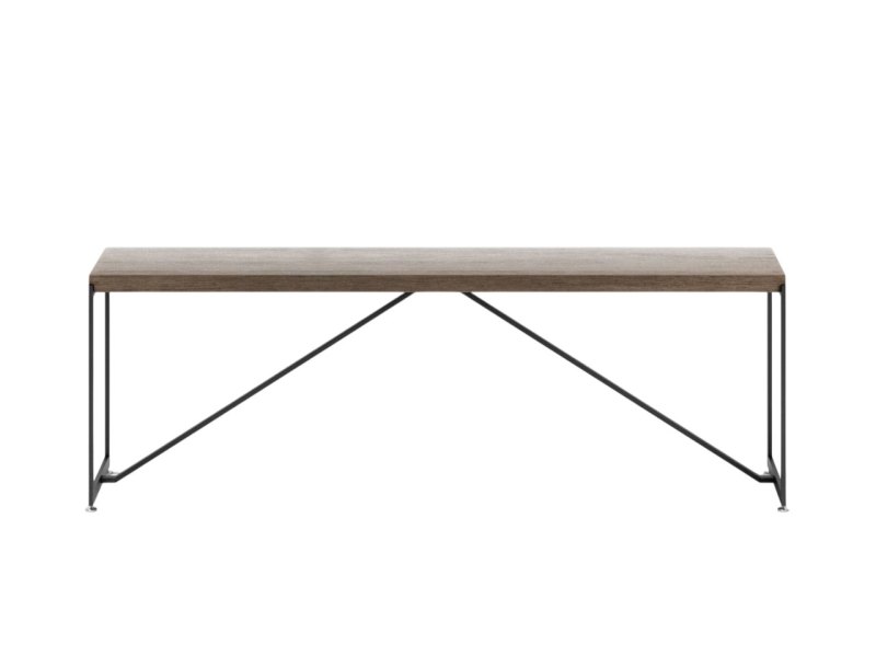R.I.G. Bench