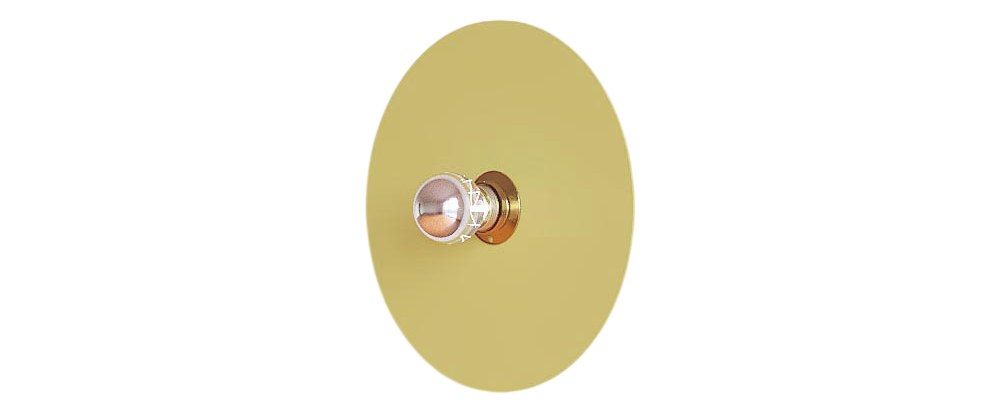 FLAT A1135+1135