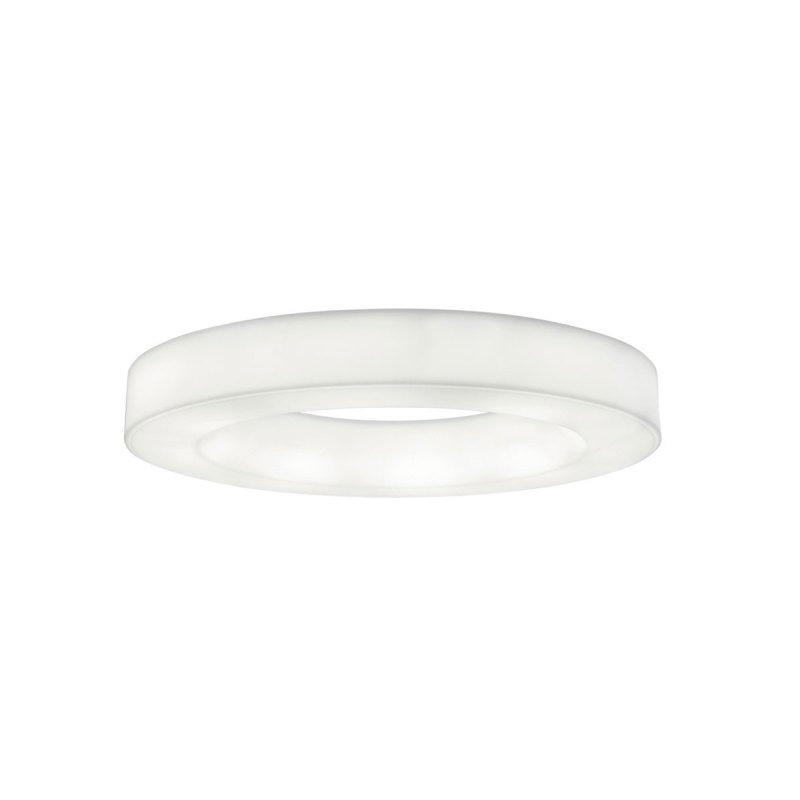 Saturn Wall/Ceiling