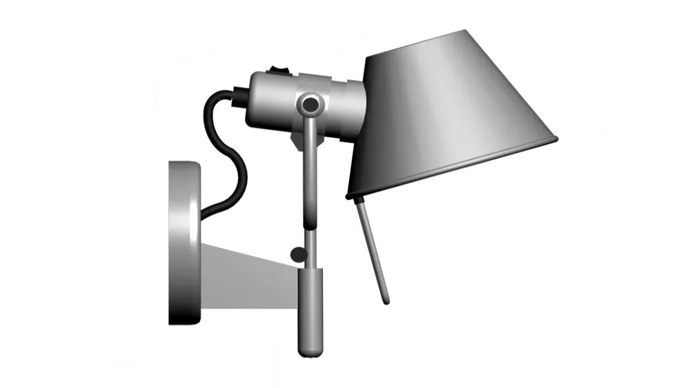 TOLOMEO