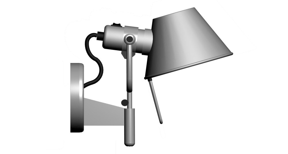 TOLOMEO