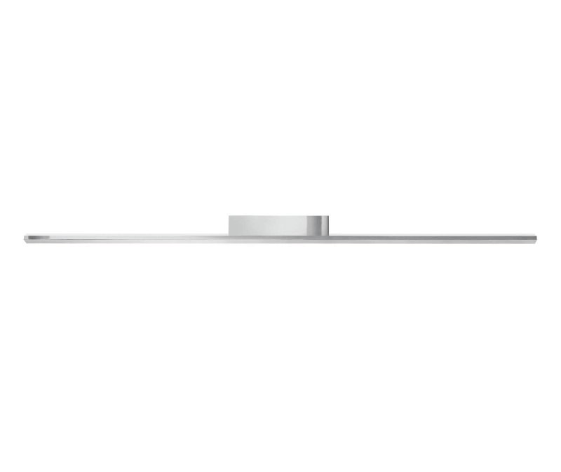 Xilema Wall/Ceiling