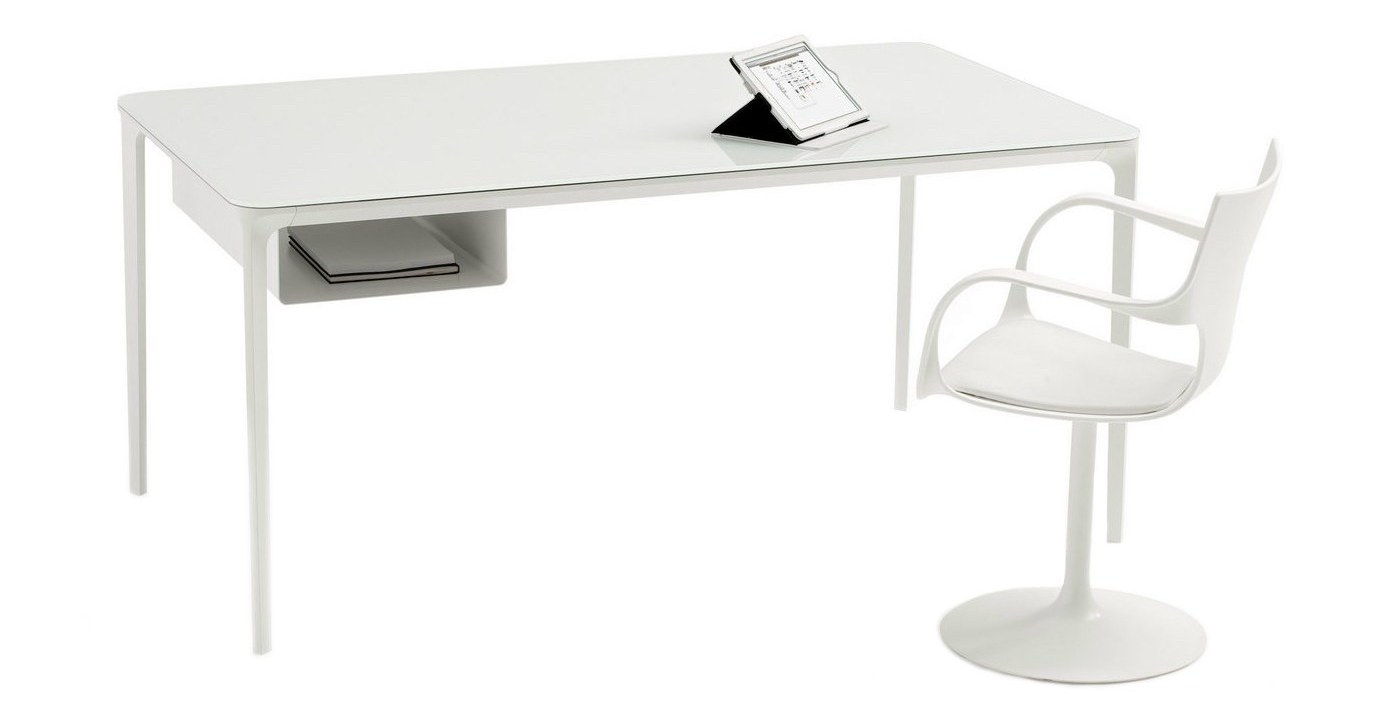 Slim Office
