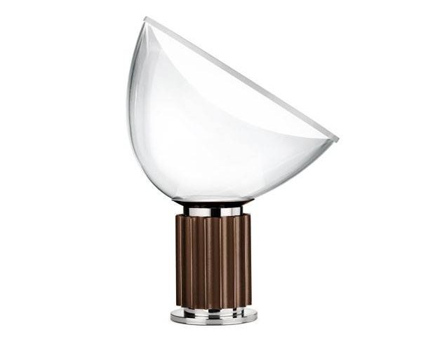 Taccia Small
