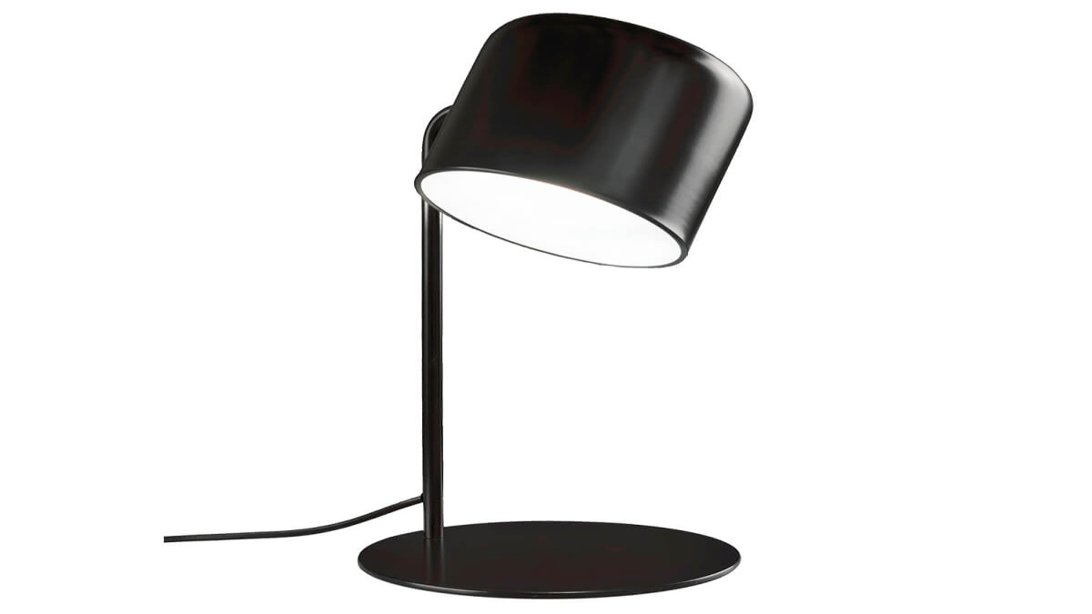 Pot table