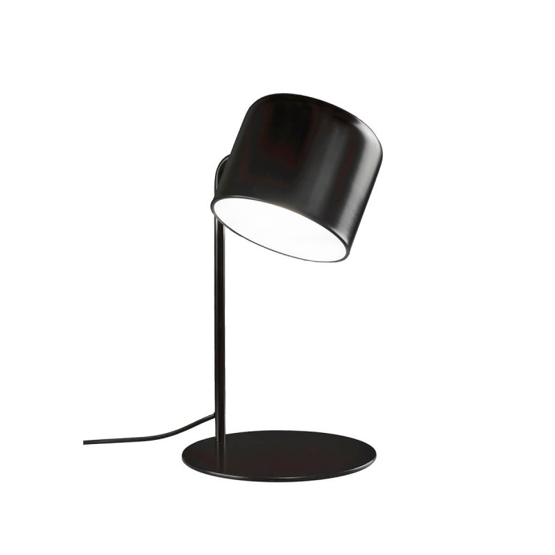 Pot table