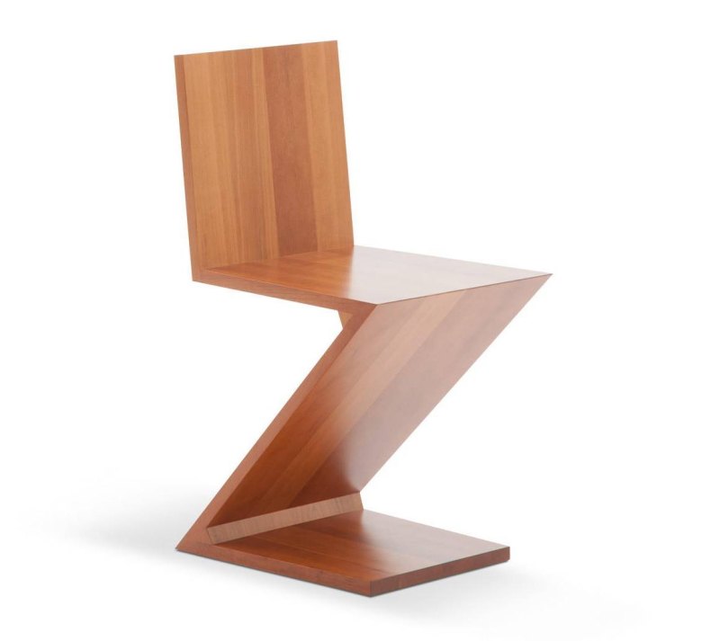 Zig-Zag