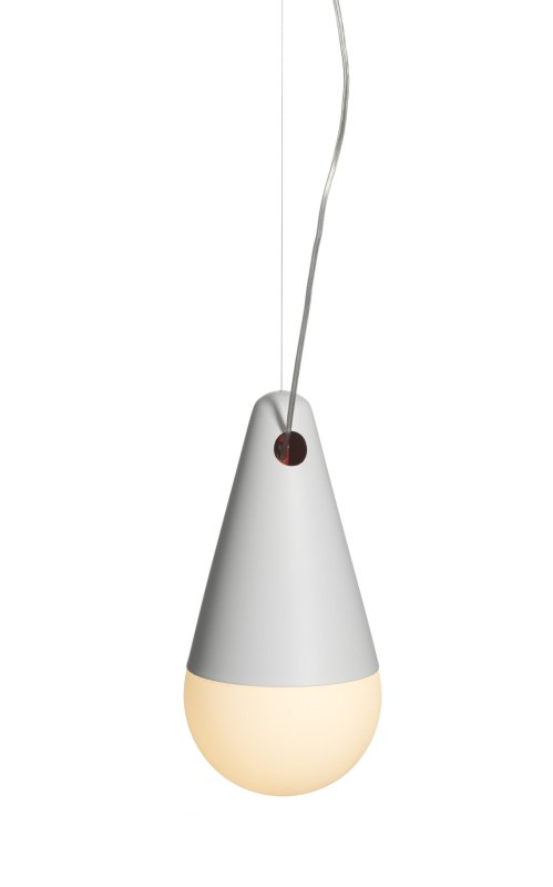 Droplight