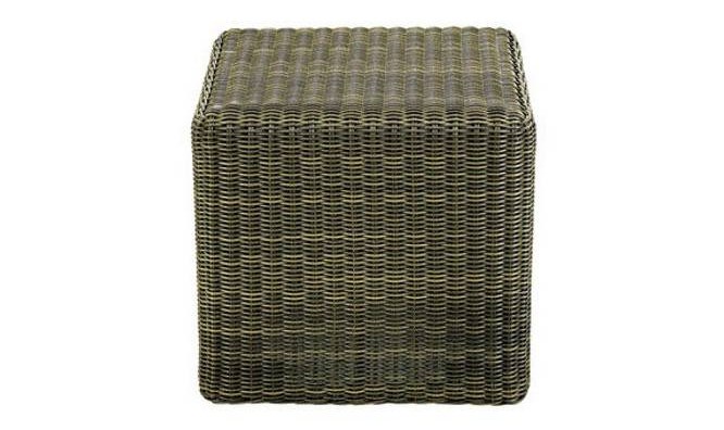 Cube