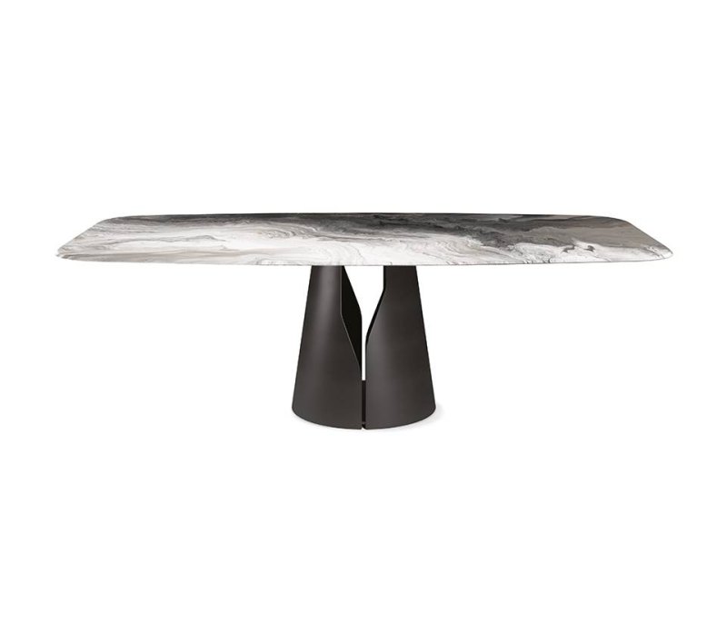 GIANO Crystalart