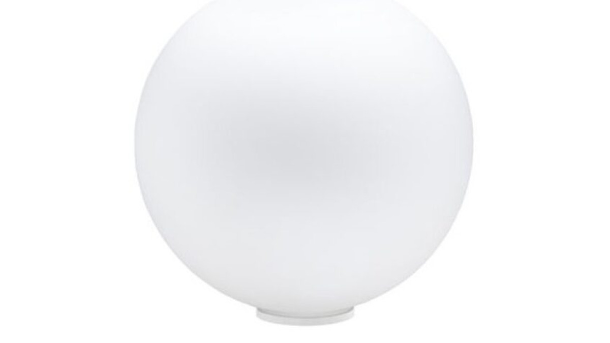 Lumi