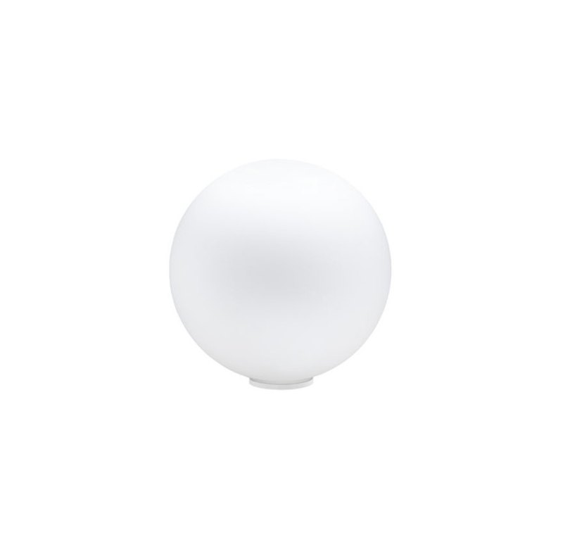 Lumi
