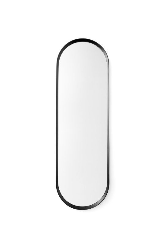 NORM MIRROR