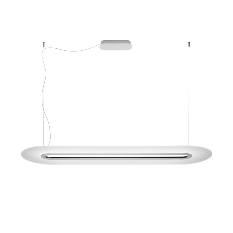 Opti-Line