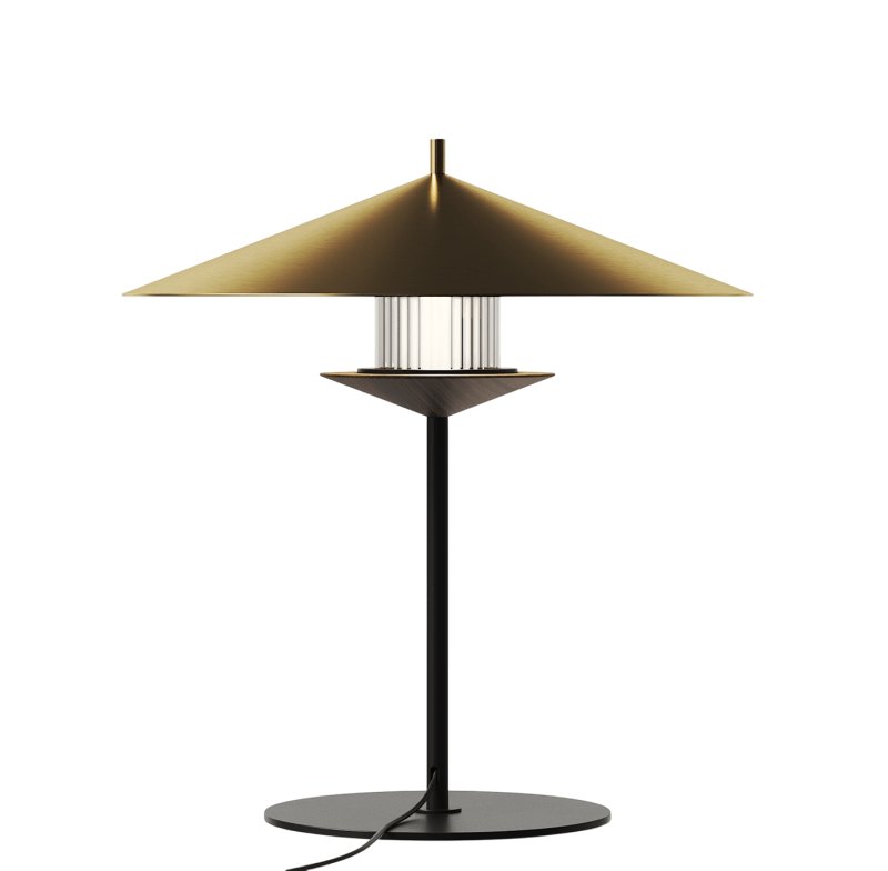 Gehit Table