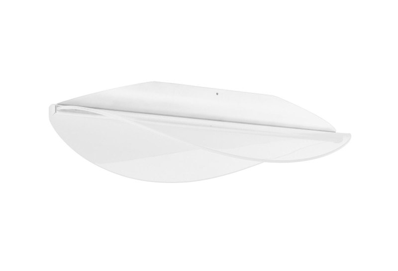 Diphy Wall/Ceiling