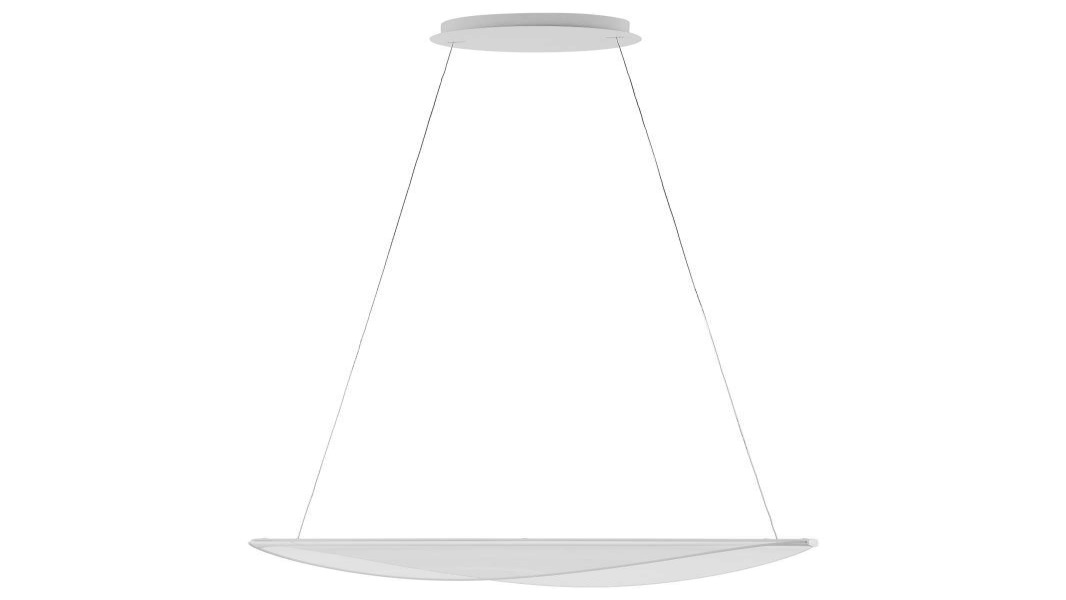 Diphy suspension