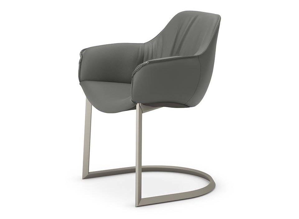 SCARLETT Cantilever