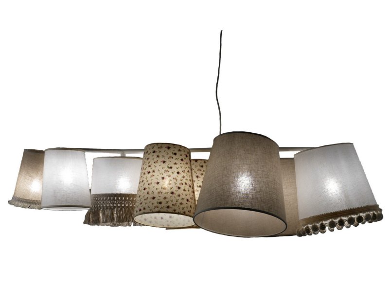 Margo-37
