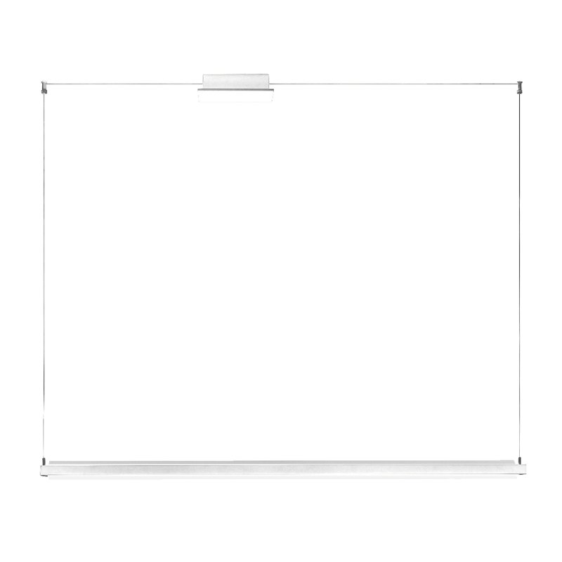 Tablet Suspension