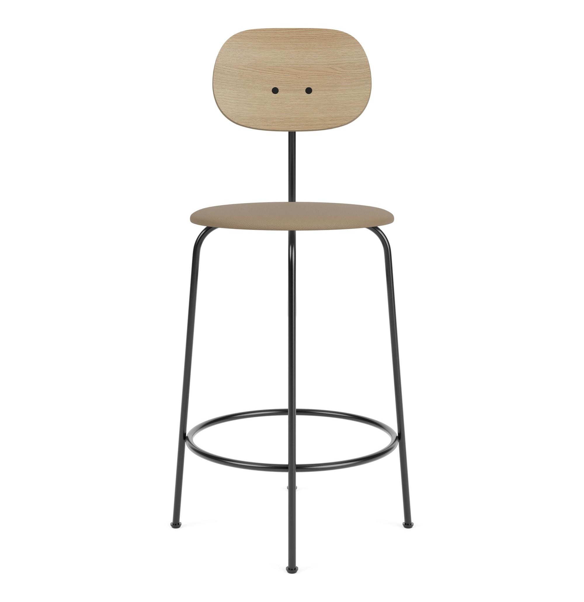 AFTEROOM COUNTER CHAIR PLUS