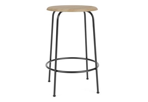 AFTEROOM COUNTER STOOL