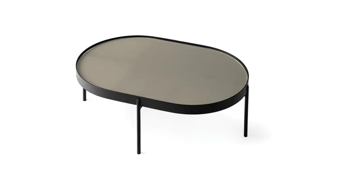 NONO TABLE