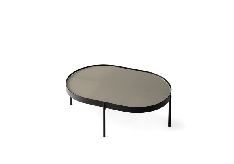 NONO TABLE