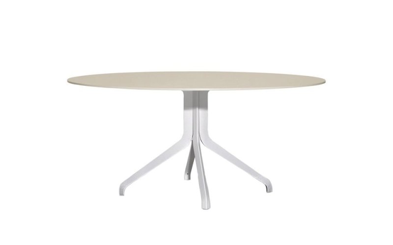 Claydon Outdoor