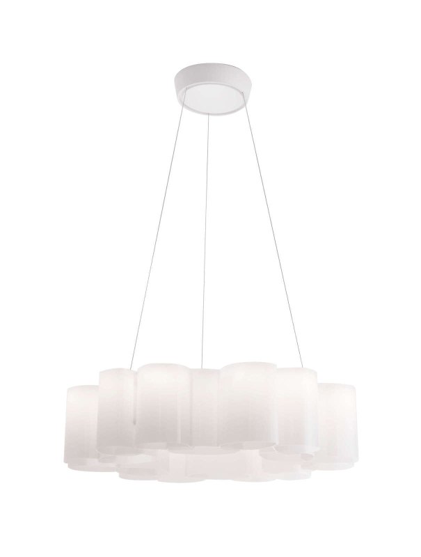 Honey Suspension