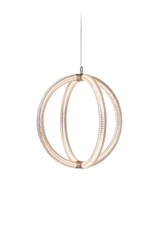 Luminora Light
