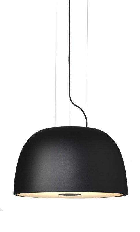 Bell