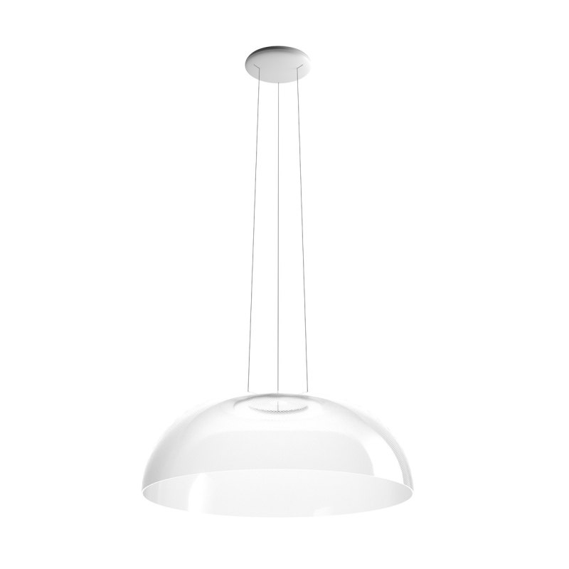 Demì Suspension