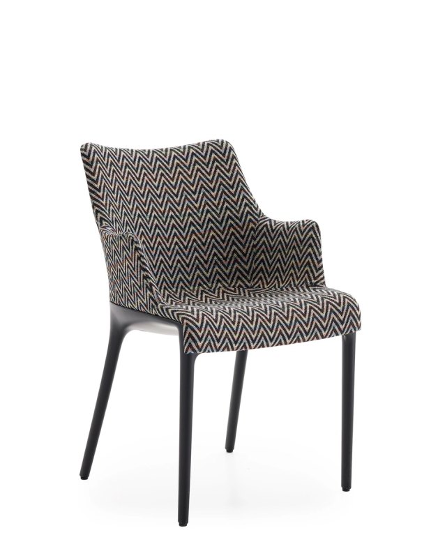 ELEGANZA NIA MISSONI