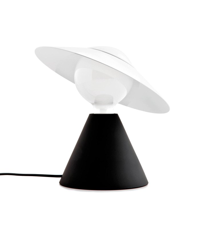 Fante Table
