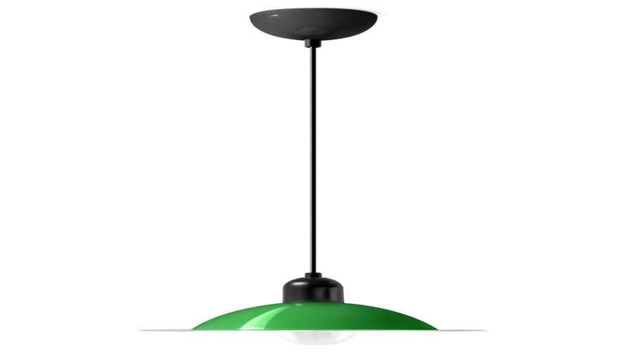 Lampiatta Suspension