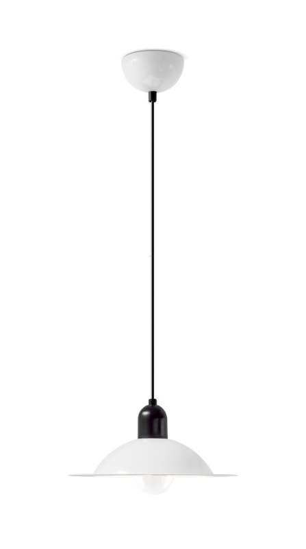 Lampiatta Suspension