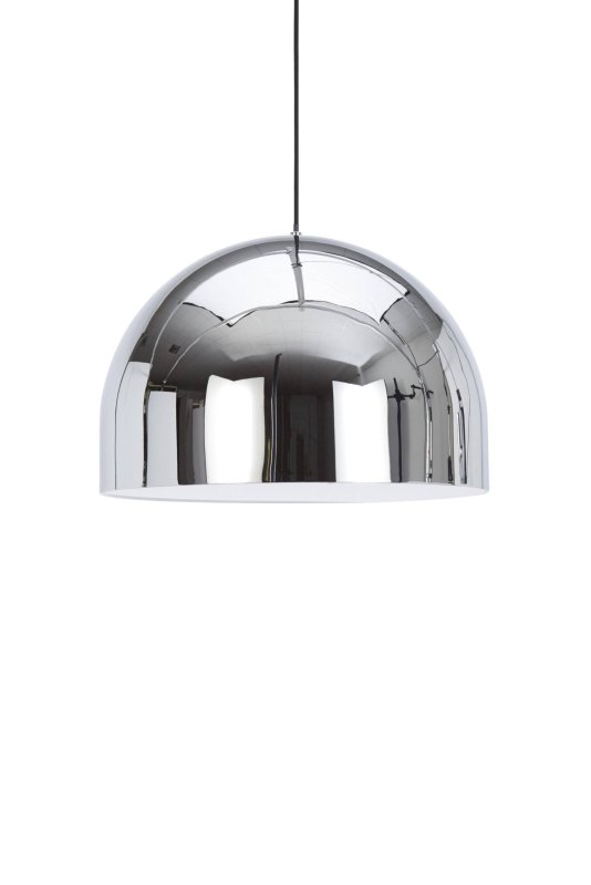 Bell Pendant