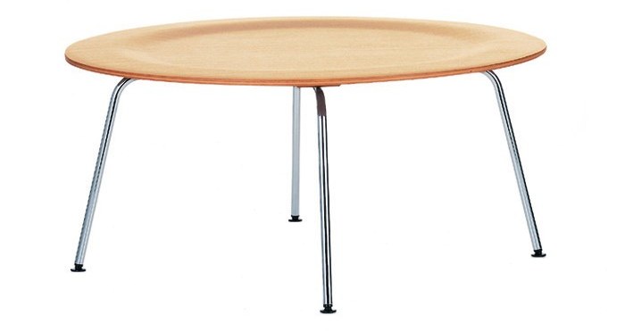 Plywood